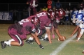 10-3 CCHS vs. SELHS 045